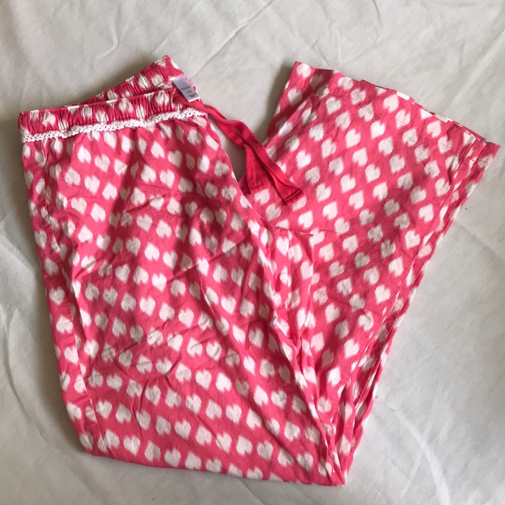 Women’s pajama pants